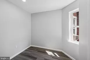 738 E Thayer St, Philadelphia, PA 19134 - Photo 21