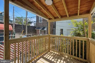 738 E Thayer St, Philadelphia, PA 19134 - Photo 29