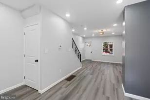 738 E Thayer St, Philadelphia, PA 19134 - Photo 5