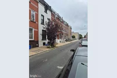 2528 Turner Street, Philadelphia, PA 19121 - Photo 27