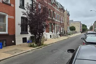 2528 Turner St, Philadelphia, PA 19121 - Photo 27