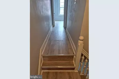 2528 Turner Street, Philadelphia, PA 19121 - Photo 11