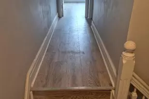 2528 Turner St, Philadelphia, PA 19121 - Photo 11