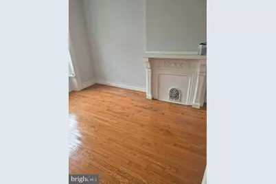 2528 Turner Street, Philadelphia, PA 19121 - Photo 3