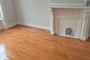 2528 Turner St, Philadelphia, PA 19121 - Photo 3