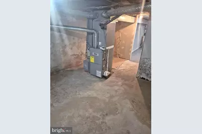 2528 Turner Street, Philadelphia, PA 19121 - Photo 23