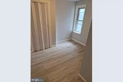 2528 Turner Street, Philadelphia, PA 19121 - Photo 17