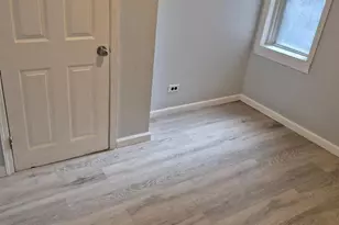 2528 Turner St, Philadelphia, PA 19121 - Photo 13