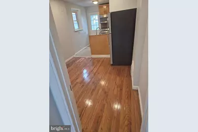 2528 Turner Street, Philadelphia, PA 19121 - Photo 7