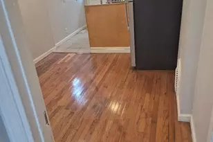 2528 Turner St, Philadelphia, PA 19121 - Photo 7