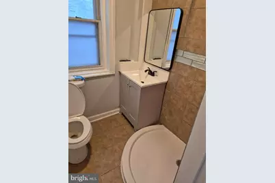 2528 Turner Street, Philadelphia, PA 19121 - Photo 15