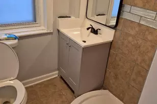 2528 Turner St, Philadelphia, PA 19121 - Photo 15