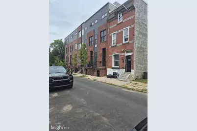 2528 Turner Street, Philadelphia, PA 19121 - Photo 25