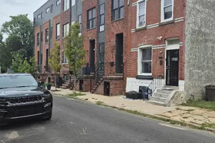 2528 Turner St, Philadelphia, PA 19121 - Photo 25