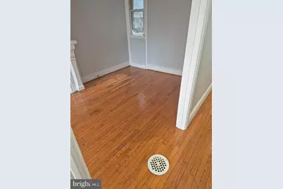 2528 Turner Street, Philadelphia, PA 19121 - Photo 5