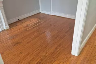 2528 Turner St, Philadelphia, PA 19121 - Photo 5