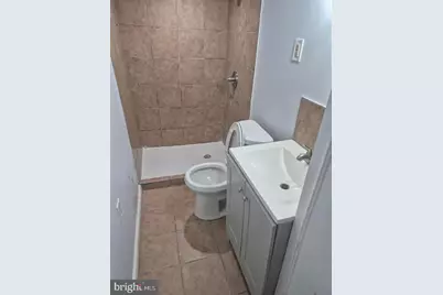 2528 Turner Street, Philadelphia, PA 19121 - Photo 21