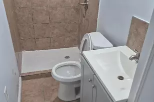 2528 Turner St, Philadelphia, PA 19121 - Photo 21