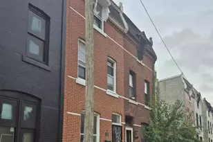 2528 Turner St, Philadelphia, PA 19121 - Photo 19