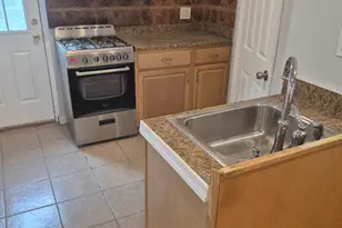 2528 Turner St, Philadelphia, PA 19121 - Photo 9