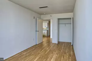 2300 Walnut St, Philadelphia, PA 19103 - Photo 21