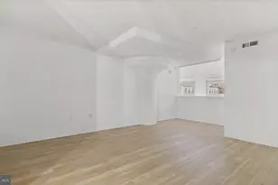 2300 Walnut St, Philadelphia, PA 19103 - Photo 15