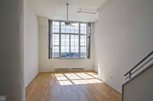 2300 Walnut St, Philadelphia, PA 19103 - Photo 23