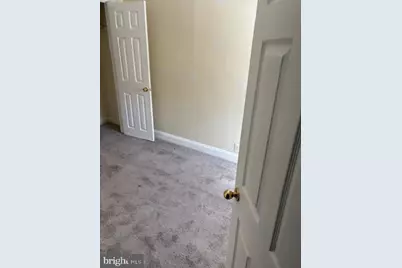 638 Cantrell Street, Philadelphia, PA 19148 - Photo 1