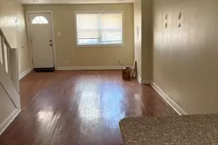 638 Cantrell St, Philadelphia, PA 19148 - Photo 5