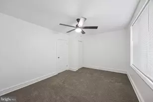 2515 S 68th St, Philadelphia, PA 19142 - Photo 11