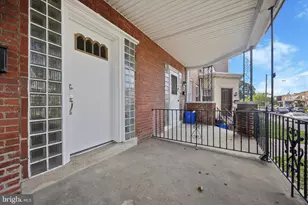 2515 S 68th St, Philadelphia, PA 19142 - Photo 13