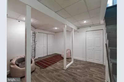 1108 Locust Street, Philadelphia, PA 19107 - Photo 15