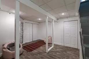 1108 Locust St, Philadelphia, PA 19107 - Photo 15