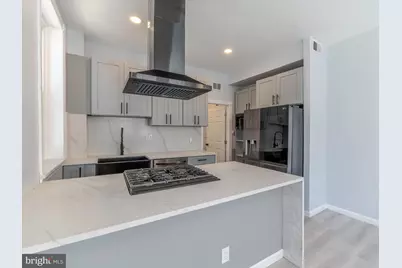 1108 Locust Street, Philadelphia, PA 19107 - Photo 19