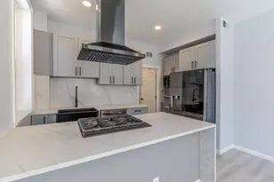 1108 Locust St, Philadelphia, PA 19107 - Photo 19