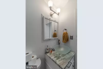 1108 Locust Street, Philadelphia, PA 19107 - Photo 11