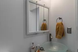 1108 Locust St, Philadelphia, PA 19107 - Photo 11