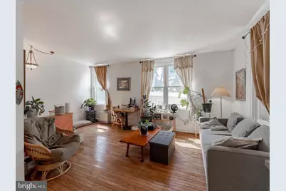 1108 Locust Street, Philadelphia, PA 19107 - Photo 27