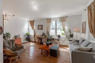 1108 Locust St, Philadelphia, PA 19107 - Photo 27