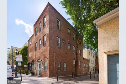 1108 Locust Street, Philadelphia, PA 19107 - Photo 3