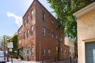 1108 Locust St, Philadelphia, PA 19107 - Photo 3