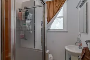 1108 Locust St, Philadelphia, PA 19107 - Photo 33