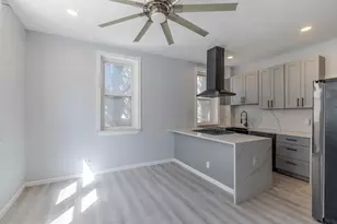 1108 Locust St, Philadelphia, PA 19107 - Photo 17