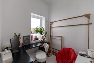 1108 Locust St, Philadelphia, PA 19107 - Photo 9