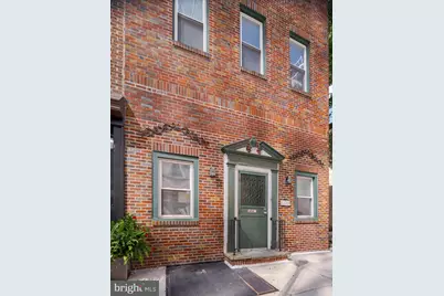 1108 Locust Street, Philadelphia, PA 19107 - Photo 5