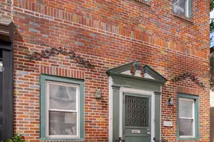 1108 Locust St, Philadelphia, PA 19107 - Photo 5