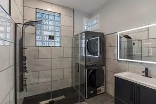 1108 Locust St, Philadelphia, PA 19107 - Photo 25