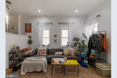 1108 Locust Street, Philadelphia, PA 19107 - Photo 31