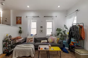 1108 Locust St, Philadelphia, PA 19107 - Photo 31