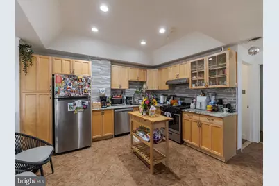 1108 Locust Street, Philadelphia, PA 19107 - Photo 7